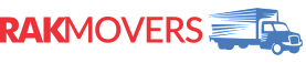 RAK Movers UAE — logo